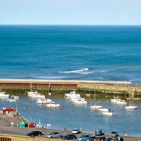 Les Londes By Interhome Σπίτι διακοπών Crouay