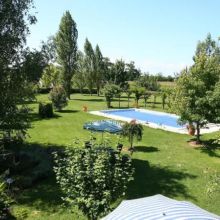 Σπίτι διακοπών Les Londes By Interhome