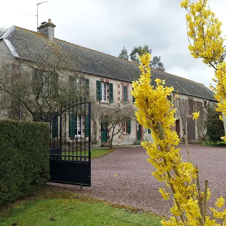 Les Londes By Interhome