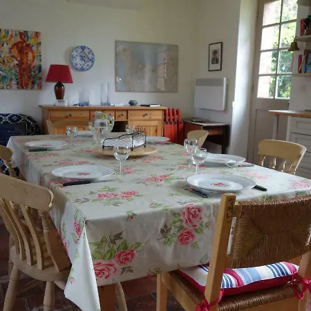 Les Londes By Interhome Holiday home *