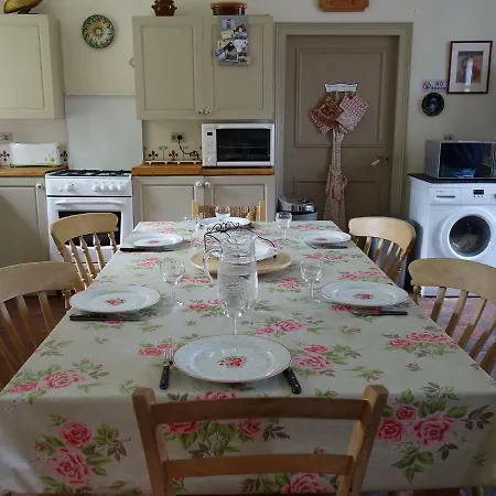 Holiday home Les Londes By Interhome *