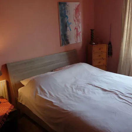 Les Londes By Interhome Holiday home Crouay