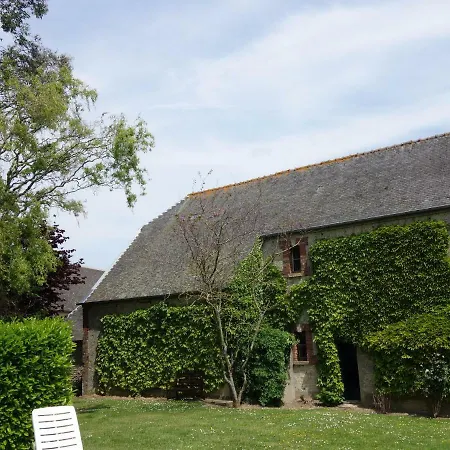 Σπίτι διακοπών Les Londes By Interhome *