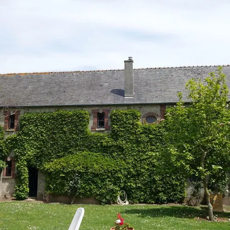 Les Londes By Interhome Σπίτι διακοπών Crouay