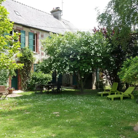 Les Londes By Interhome *