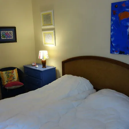 Les Londes By Interhome *