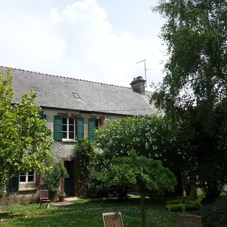 Holiday home Les Londes By Interhome *