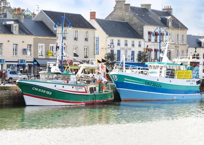 Holiday home Les Londes By Interhome *