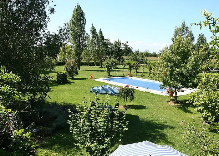 Holiday home Les Londes By Interhome