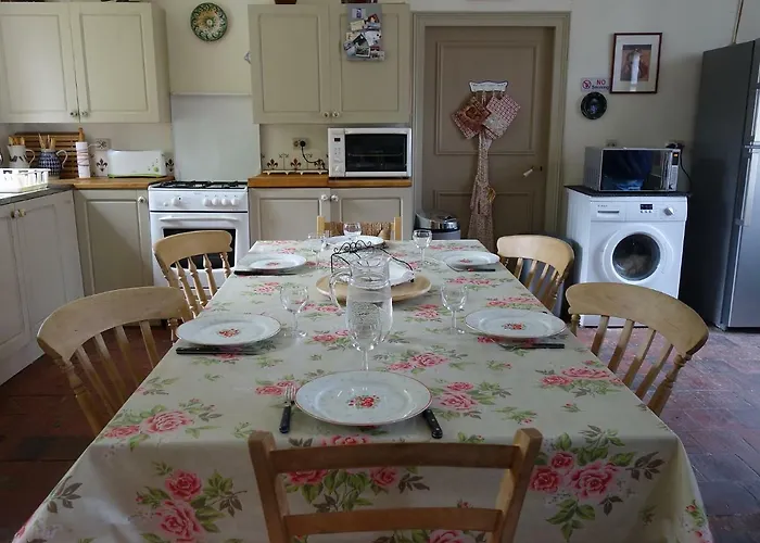 Holiday home Les Londes By Interhome *