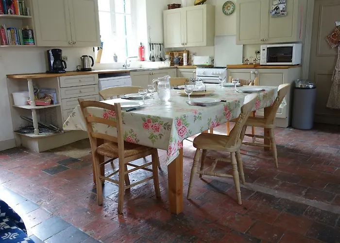 Les Londes By Interhome Holiday home