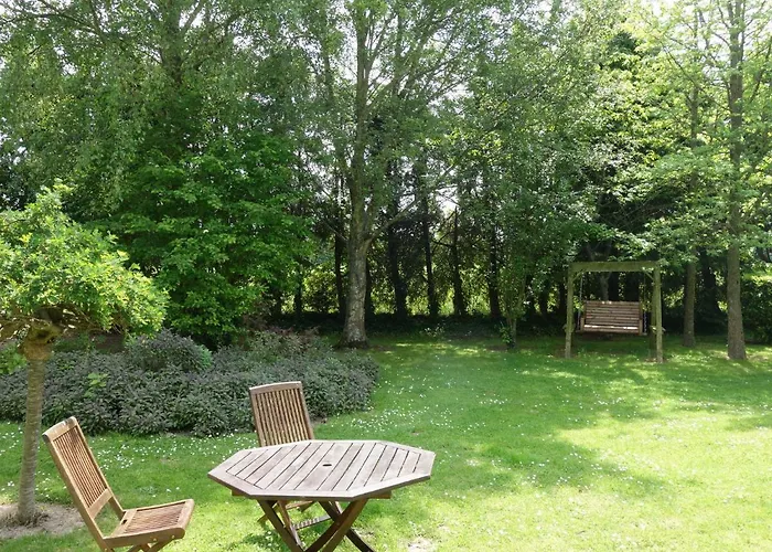 Les Londes By Interhome Holiday home